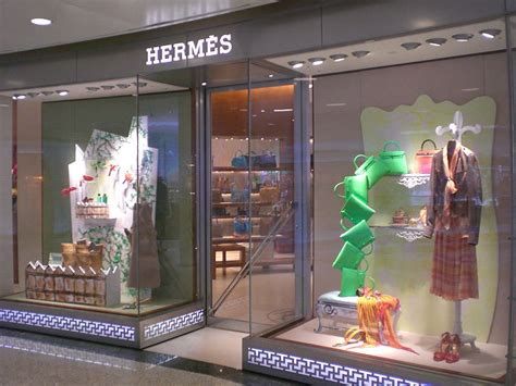 hermes shop bölschestr|hermes laden in der nähe.